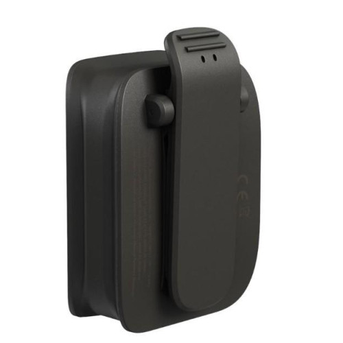 Głośnik Muvo FREE-22957926