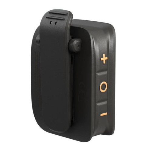 Głośnik Muvo FREE-22957927