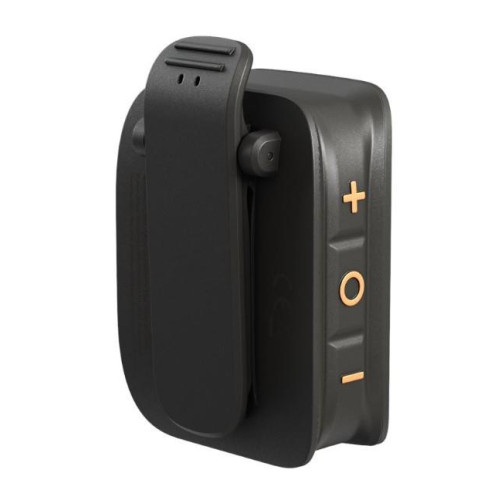 Głośnik Muvo FREE-22957928