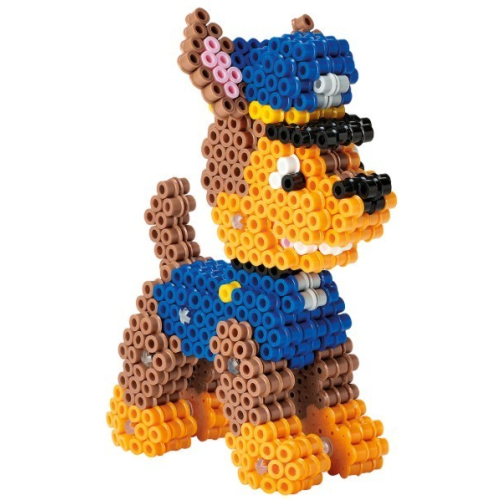 Hama Zestaw prezentowy - Psi Patrol-22958585