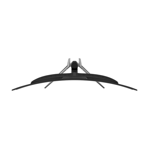 Monitor MPG 491CQP QD-OLED 49 cali/LED/QD-OLED/Zakrzywiony/144Hz/Czarny-22959607