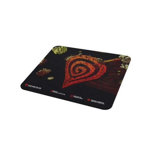 Podkładka pod mysz Genesis Promo Ancient Stone-22959722