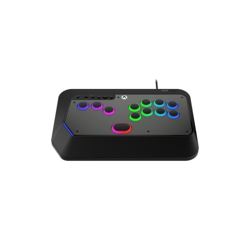 Kontroler Clutch Tachi Wired Xbox - B11D9AA