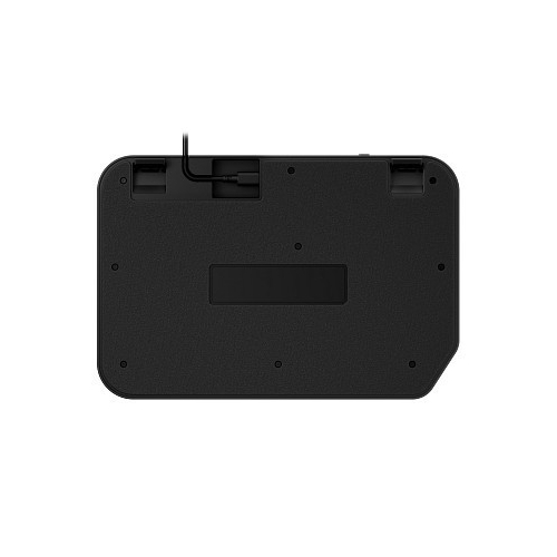 Kontroler Clutch Tachi Wired Xbox - B11D9AA-22959807