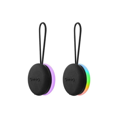 Głośnik bluetooth ENJOY 40 7W LED-22962628