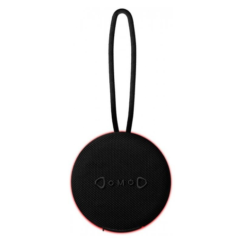 Głośnik bluetooth ENJOY 40 7W LED-22962633