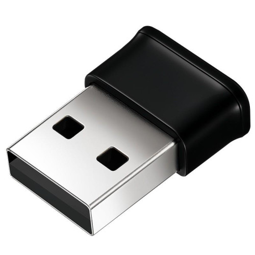 Adapter bezprzewodowy USB WLAN, 11ac, 650Mbit-22962811