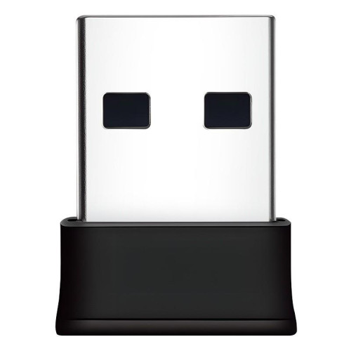 Adapter bezprzewodowy USB WLAN, 11ac, 650Mbit-22962813