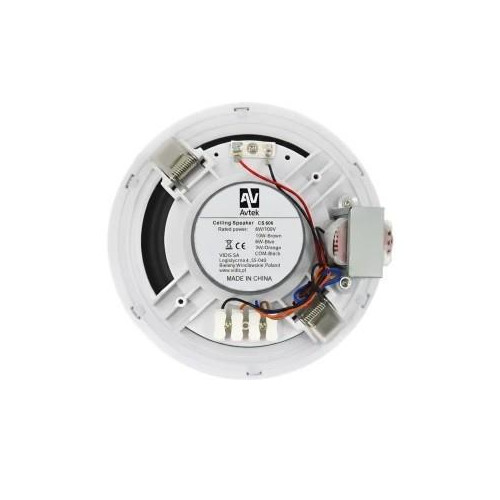 Głośnik sufitowy CS 606-22963719