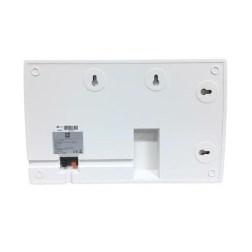 Głośnik naścienny WS 510-22963722