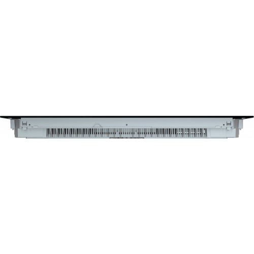 Płyta indukcyjna GI6432BSC-22963775