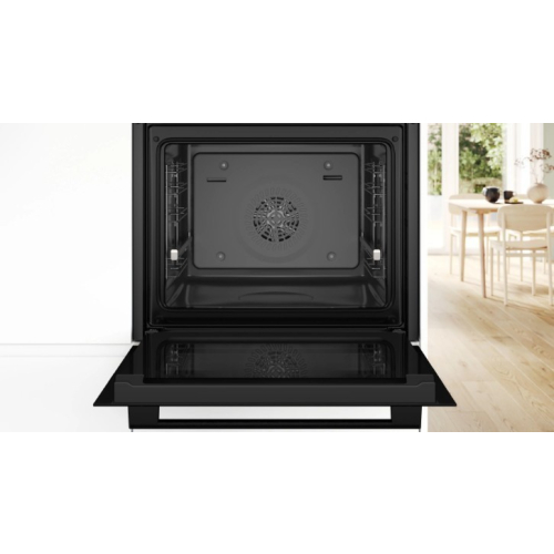 Piekarnik HQA334EB4 Serie 4 Funkcja Pary-22963997