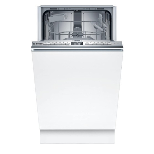 Zmywarka SPV4HKX12E Serie 4 Home Connect