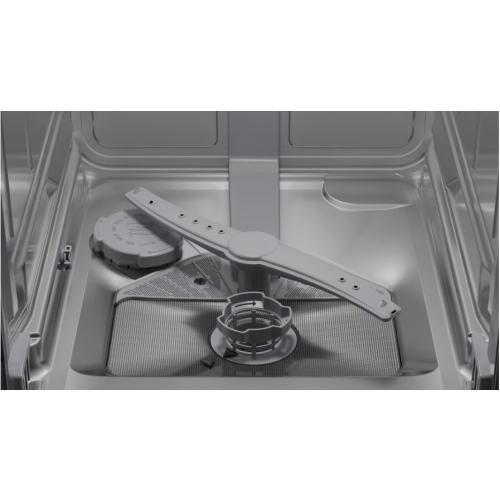 Zmywarka SPV4HKX12E Serie 4 Home Connect-22964002
