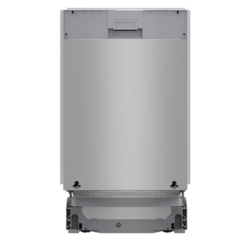 Zmywarka SPV4HKX12E Serie 4 Home Connect-22964003