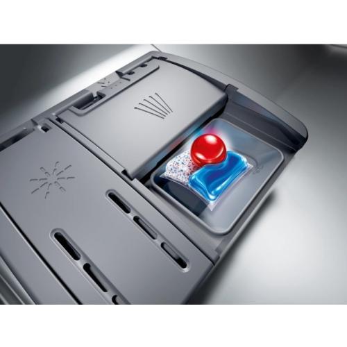 Zmywarka SPV4HKX12E Serie 4 Home Connect-22964004