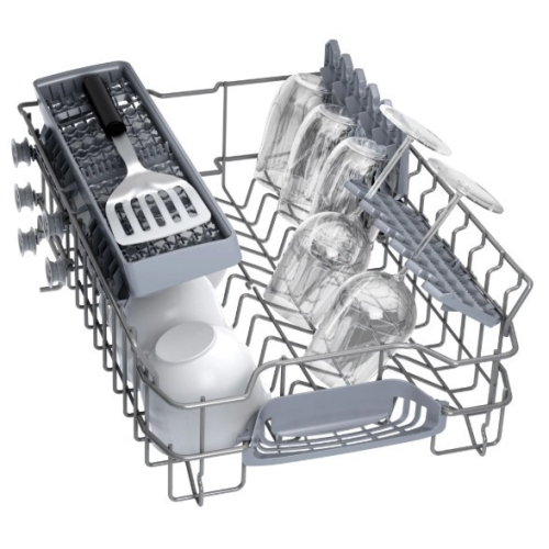 Zmywarka SPV4HKX12E Serie 4 Home Connect-22964007