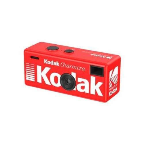 Kodak CHARMERA 1/4