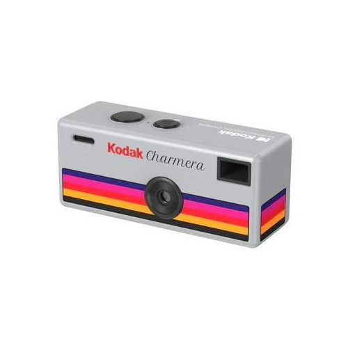 Kodak CHARMERA 1/4