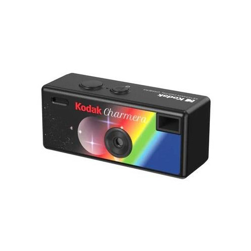 Kodak CHARMERA 1/4