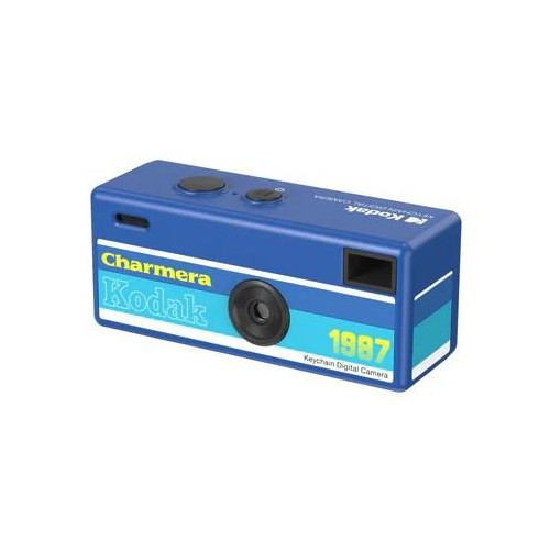 Kodak CHARMERA 1/4