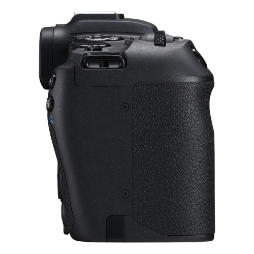 Canon EOS RP Obudowa bezlusterkowca 26,2 MP CMOS 6240 x 4160 px Czarny-22976550