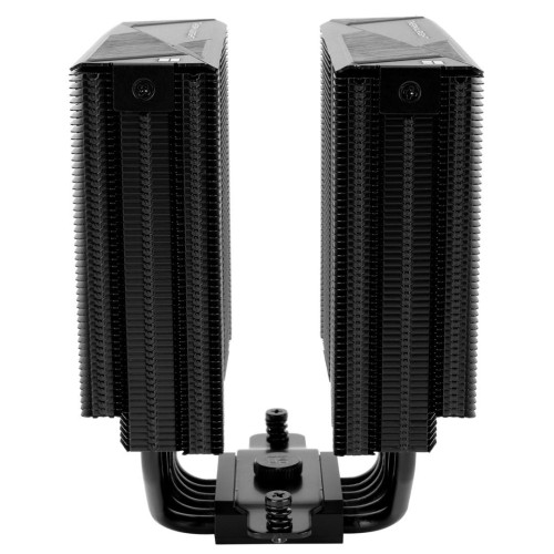 Thermalright Royal Pretor Procesor Radiator Czarny-22978158