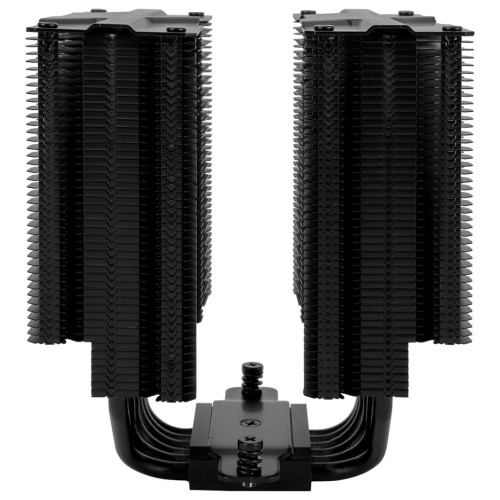Thermalright Peerless Assassin 140 Procesor Radiator 120/140 mm Czarny-22978183