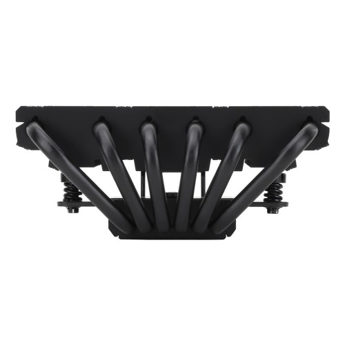 Thermalright AXP120-X67 Procesor Radiator 12 cm Czarny-22978206