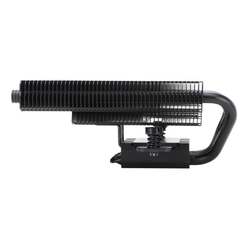 Thermalright AXP120-X67 Procesor Radiator 12 cm Czarny-22978211
