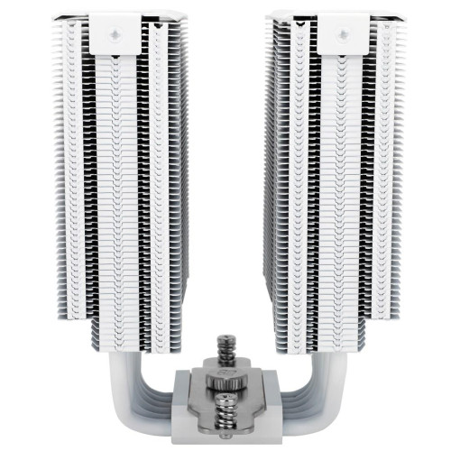 Thermalright Royal pretor 130 Procesor Radiator Biały-22978228