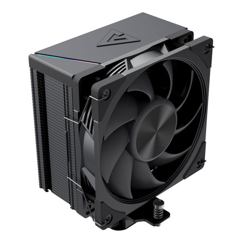 MODECOM CHŁODZENIE CPU VOLCANO 0C T101 BLACK