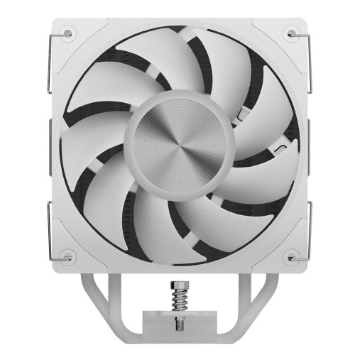 MODECOM CHŁODZENIE CPU VOLCANO 0C T720 WHITE-22978347