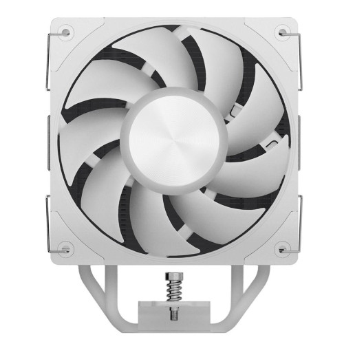 MODECOM CHŁODZENIE CPU VOLCANO 0C T200 WHITE-22978393