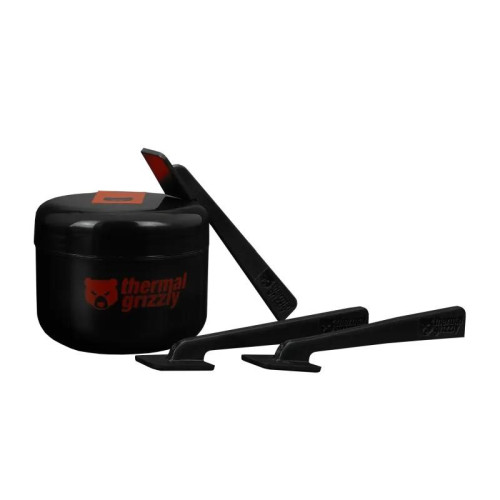 Thermal Grizzly Putty Basic pasta termoprzewodząca Pasta termiczna-22978423