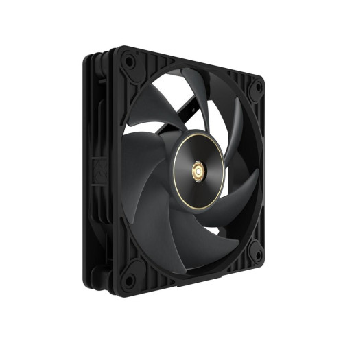 Wentylator ASUS PROART PF120 FAN PWM BLACK 3IN1-22978638