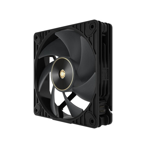 Wentylator ASUS PROART PF120 FAN PWM BLACK 3IN1-22978643