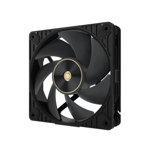Wentylator ASUS PROART PF120 FAN PWM BLACK 3IN1-22978644
