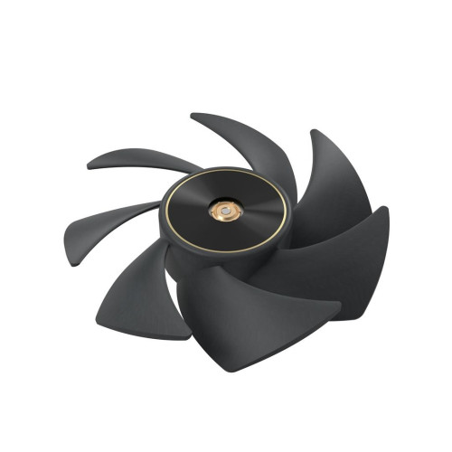 Wentylator ASUS PROART PF120 FAN PWM BLACK 3IN1-22978651