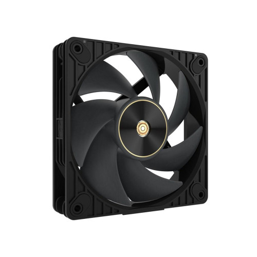 Wentylator ASUS PROART PF120 FAN PWM BLACK-22978666