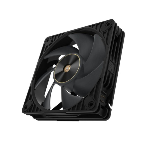Wentylator ASUS PROART PF120 FAN PWM BLACK-22978673