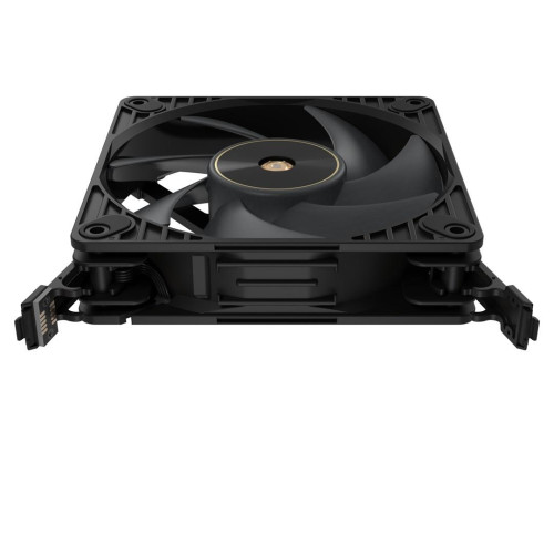 Wentylator ASUS PROART PF120 FAN PWM BLACK-22978675