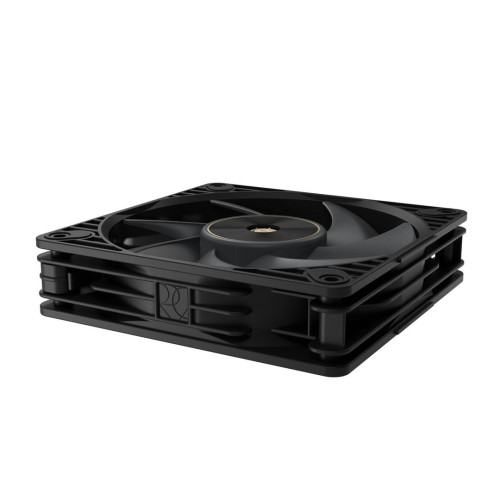 Wentylator ASUS PROART PF120 FAN PWM BLACK-22978676