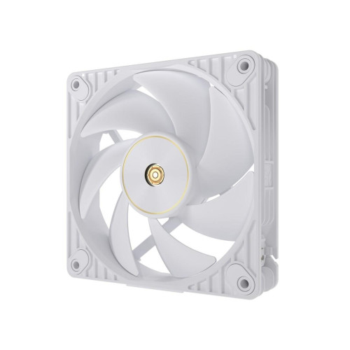 Wentylator ASUS PROART PF120 FAN PWM WHITE 3IN1-22978687