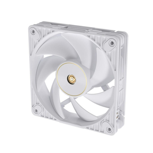 Wentylator ASUS PROART PF120 FAN PWM WHITE 3IN1-22978689