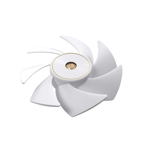 Wentylator ASUS PROART PF120 FAN PWM WHITE 3IN1-22978696