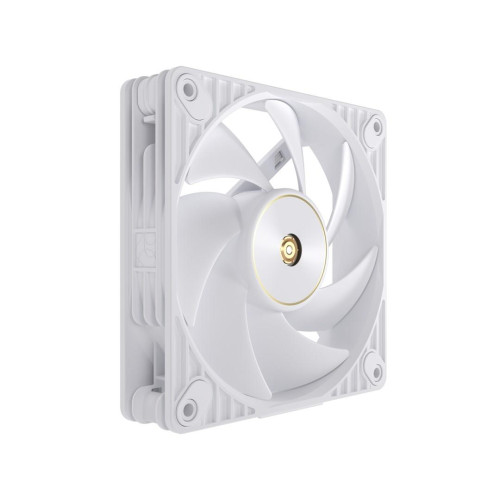 Wentylator ASUS PROART PF120 FAN PWM WHITE 3IN1-22978704