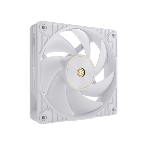 Wentylator ASUS PROART PF120 FAN PWM WHITE-22978796