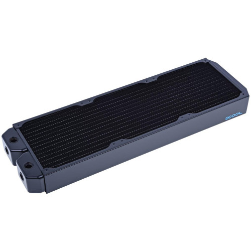 Alphacool 14170 część / akcesorium do systemów chłodzenia komputerów Radiator