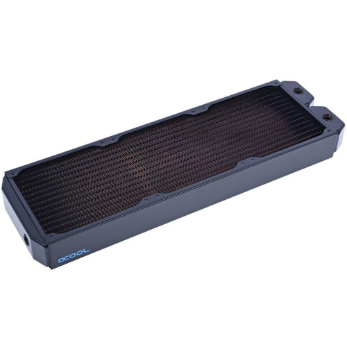 Alphacool 14170 część / akcesorium do systemów chłodzenia komputerów Radiator-22979135